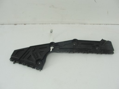 Напрямна бампера задня лівий renault trafic iii vivaro b 2014- фото №1