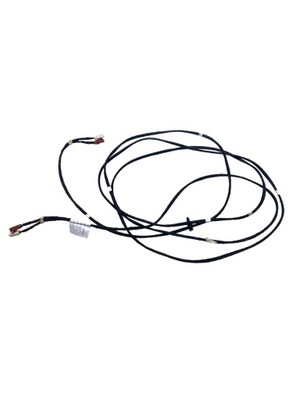 JUEGO DE CABLES DE ANTENA RADIO DACIA DUSTER II 282434945R  