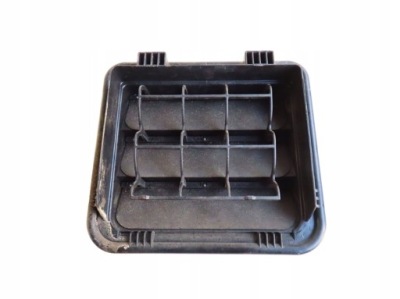 Решётка вентиляционная задняя левая hyundai i30 iii хэтчбек 2016- rok фото №1