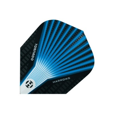 Loty Prime - Tornado 7501