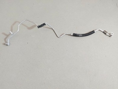 Шланг кондиционера lancia thema ii 11- 55111370aa фото №1