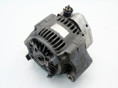 Генератор 2.0 td rover 400 200 45 civic accord freelander 600 фото №1