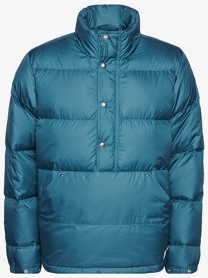 S8522 THE NORTH FACE Sierra Anorak NF0A4QZL ZIMOWA KURTKA MĘSKA XL