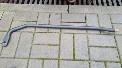 Mercedes actros mp4 ручка кронштейн входу фото №1