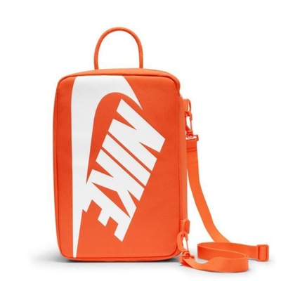 torba nike da7337 870 - r.