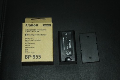 CANON BP-955