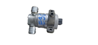 Моторчик кроковий bmw e36 фото №1