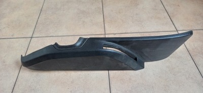 VOLVO V40 II PROTECTION SEAT RIGHT PANEL 30615626  