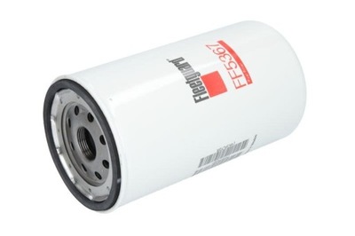 FLEETGUARD FF5367 FILTRO COMBUSTIBLES  