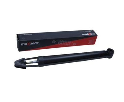 Maxgear 11-1077 амортизатор фото №1