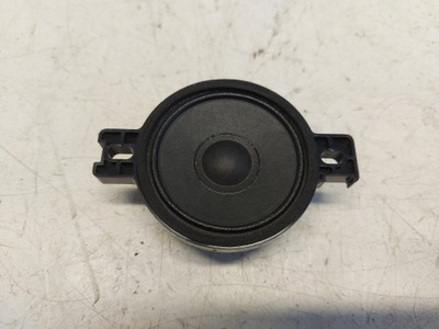 Audi a8 d5 4n динамик фото №1