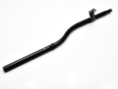 Трубка щуп 1.6 16v mini one cooper r50 r52 r53 фото №1