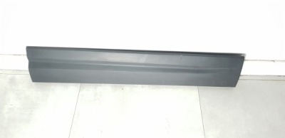 Seat ateca молдинг дверь правая 575854940b фото №1