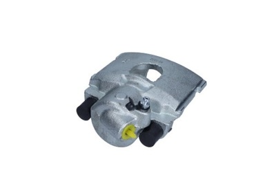 SUPPORTS FREINS MAXGEAR 82-0332 - milautoparts-fr.ukrlive.com