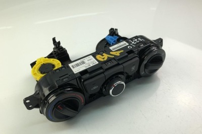 Інше модулі hyundai i20 pb, pbt 972504p530 2010 фото №1