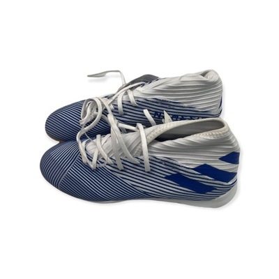 Buty piłkarskie ADIDAS NEMEZIZ DRESS FOR LESS 37