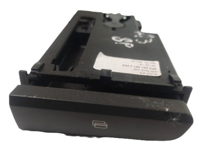 Wizytownik audi a3 8p фото №1