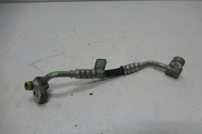 Bmw x3 e83 3.0d шланг кондиціонера 3412472 фото №1