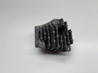 Kia ev6 модуль jeż лампы левый 92101cv0 фото №1