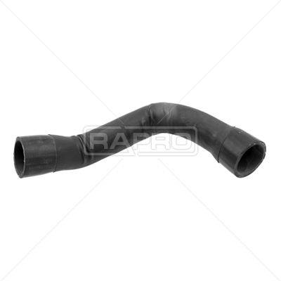 RAPRO R36114 