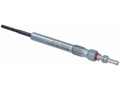 Свеча накаливания ford transit custom 2.0 2.0 tourneo custom 2.0 фото №1