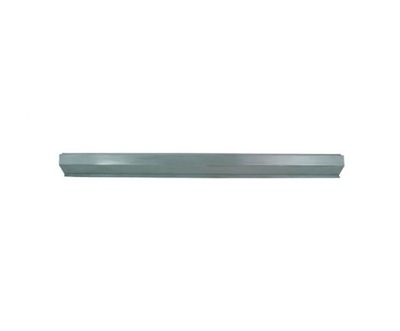 SILL OPEL FRONTERA B 99- - milautoparts-fr.ukrlive.com