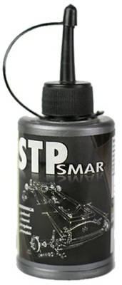 SMAR EXPAND STP aplikator