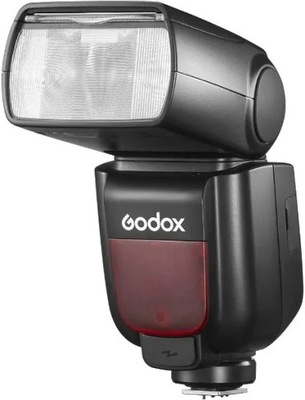 Godox TT685II-C dla Canon