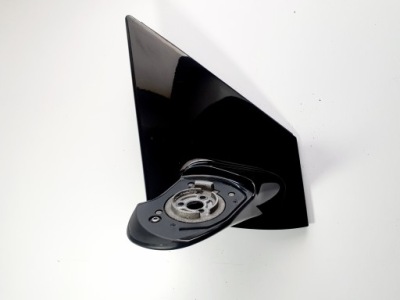 Каркас рычаг зеркало правый kia sportage iv 15-18r оригинальный номер фото №1