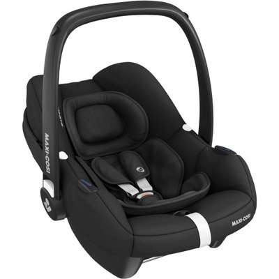 Fotelik MAXI COSI Cabrio Fix i-Size 0-13kg