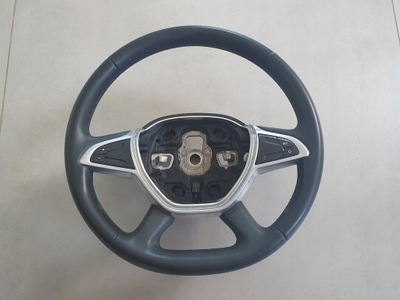 Повітропровід dacia logan ii фото №1