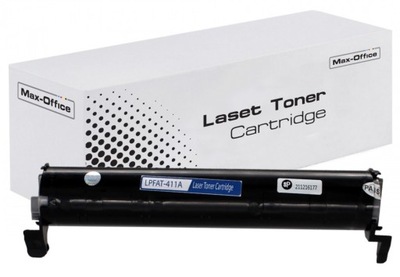 TONER DO PANASONIC KX-FAT411 KX-MB2000 KX-MB2010