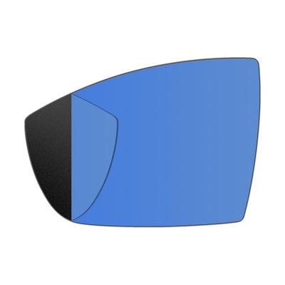 Клей ford escape 2012-2019 2018 2017 2016 2015 фото №1