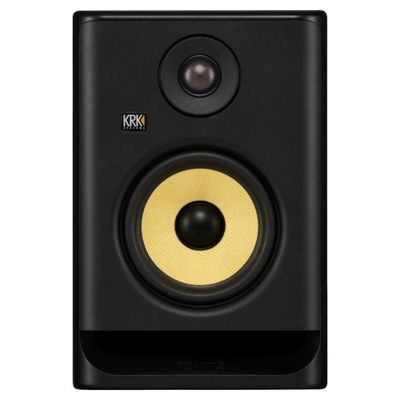 KRK ROKIT 5 G5 - monitor studyjny