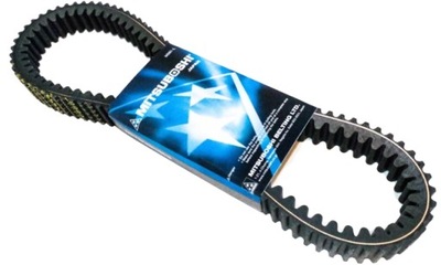 その他 ruslan 176543.1 Pasek klinowy hydrostatycznego napędu jezdnego