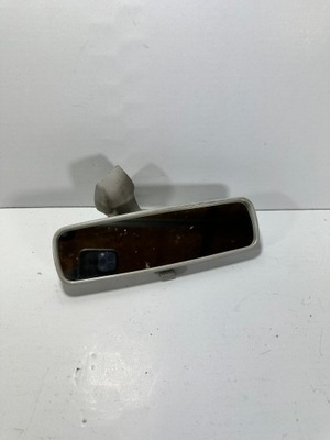 Scenic iv зеркало заднего вида a051801 фото №1