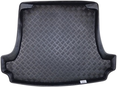 ALFOMBRILLA PIEZA INSERTADA DE MALETERO DO: SEAT CORDOBA I / VW POLO 3 1993-2002 UNIVERSAL  