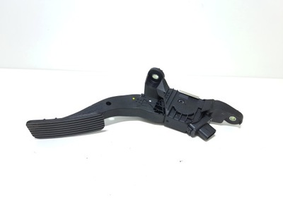 Hyundai kona i педаль газа 32700-xxxxx фото №1