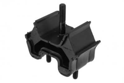 Подушка кріплення двигуна nty zps-me-091 фото №1