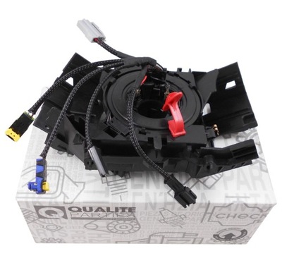 Capac Airbag Renault Clio Benzina Noi Si Sh De Vanzare - TU Alegi Prețul - Foto 4