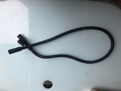 Honda insight ii 1.3 hybrid шланг фото №1