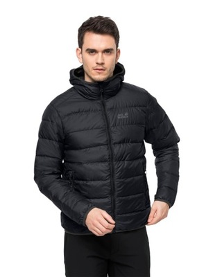 JACM8 Jack Wolfskin Jack Wolfskin Helium Men