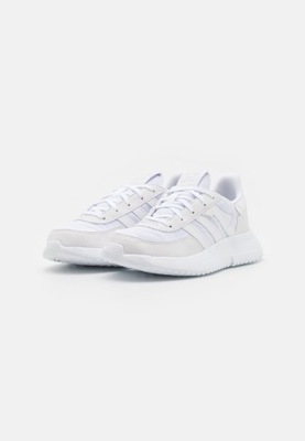 Buty ADIDAS ROZ 31 1/2 19.5 CM