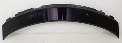 Жабо eb3 ea4 smart forfour 454 фото №1