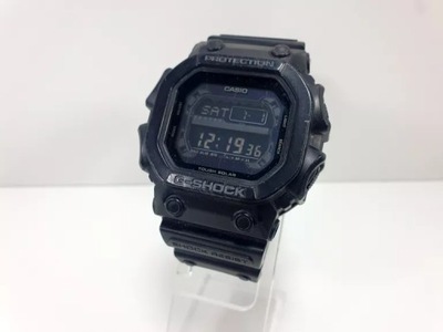 ZEGAREK CASIO GX-56BB