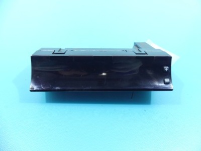 Дисплей subaru impreza iii gh 85201fg000 фото №1