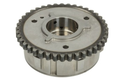 21292115_i переключатель вала распределительного вала фото №1