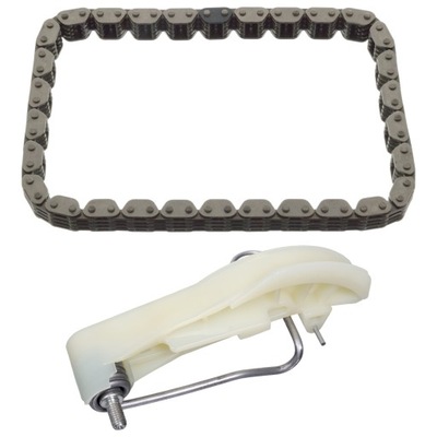 Febi bilstein 102635 набор цепи, привод насоса масла фото №1