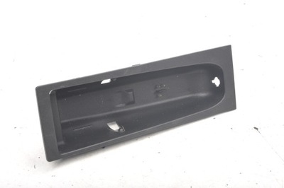 Citroen c5 iii зарядное устройство фонарики фото №1