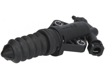 Sachs 6283 605 023 привід, зчеплення фото №1